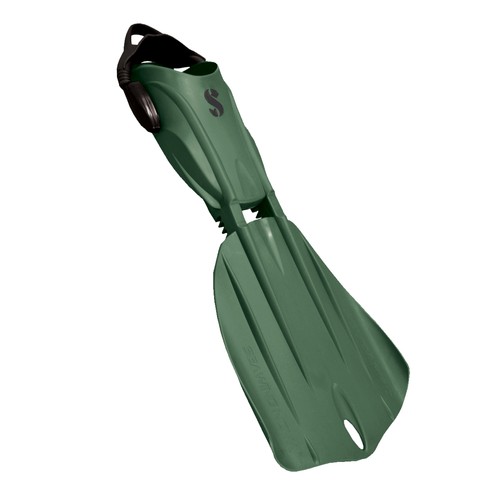 Scubapro seawing nova gorilla - nova,