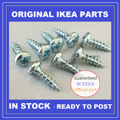 Ikea 109598 pax - ikea, ingolf