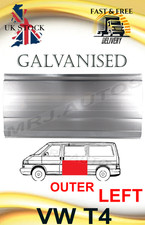 FOR VW VOLKSWAGEN TRANSPORTER