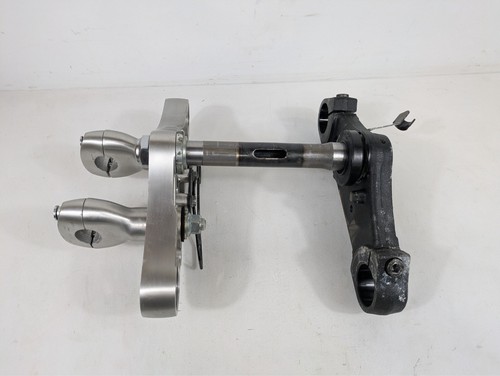 Suzuki intruder volusia 800 - suzuki,