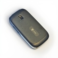 Doro Phone Easy  612 Graphite (Unlocked) Mobile Phone No Battery