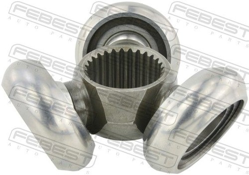 Fits dodge durango spider - dodge,