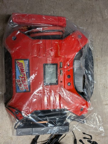 Clarke js1224li 1200a 24v - js1224li,
