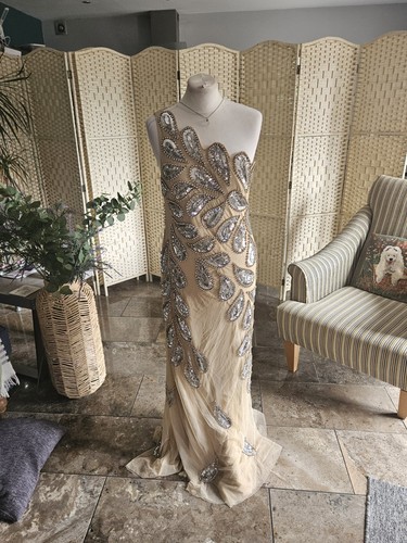 Karen millen paisley - karen,