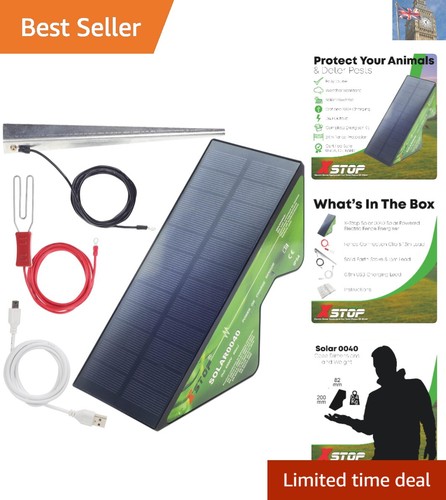 Keep horses safe with km - horses,