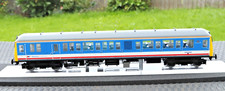 Dapol 7D-015-009 Class 122 975042 ex 55019 NSE (Route Learner) SIngle Car DMU