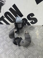 2015-2018 Vauxhall Viva Mk4