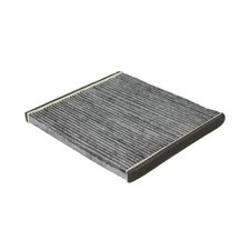 JC PREMIUM B42002CPR FILTER, CABIN AIR ORIGINAL NEW OE REPLACEMENT