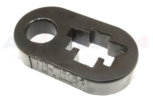 Lift jack handle keeper - handle,