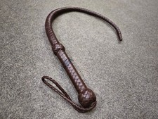 Top Genuine Cowhide Leather