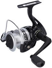 Mikado Combat Reel  LRF Spinning 4002 NG Pike Perch Bass Sea Coarse Fishing