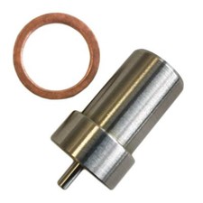 Genuine BOSCH Fuel Injector