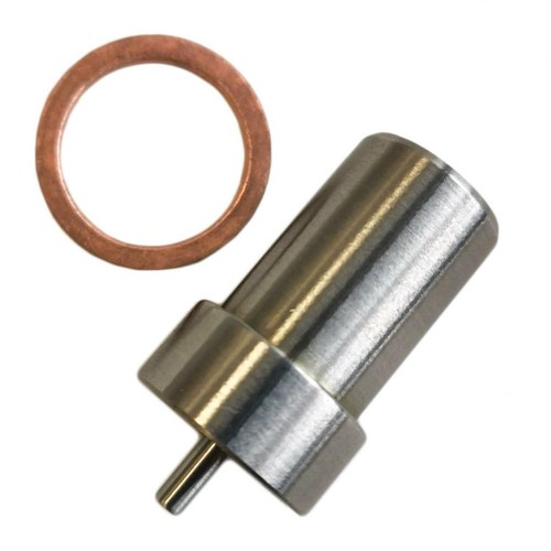 Genuine bosch fuel injector - fuel,