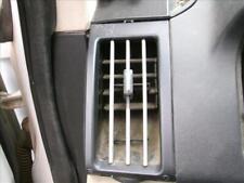 aerator lh 84885 LAND ROVER