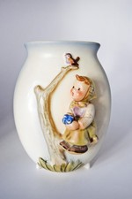 Vintage M.I. Hummel Goebel