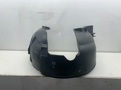 Jaguar x351 front passenger - jaguar,