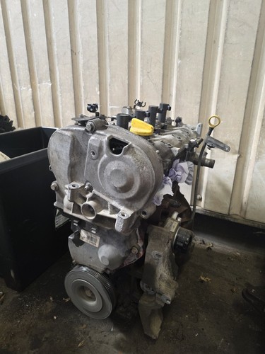 Renault clio 197 200 - 197,