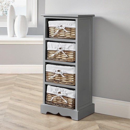 Chest drawers hallway - chest, 4