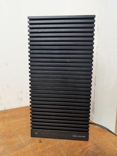 Bang olufsen o beolink - olufsen,