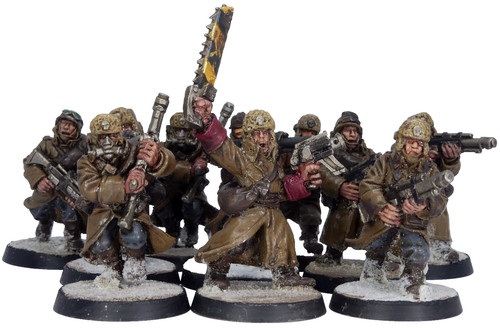 Warhammer 40k astra - warhammer,