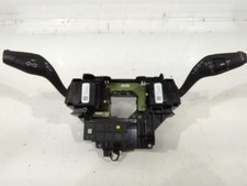 2016 FORD FOCUS LIGHTS WIPERS INDICATORS STALKS CONTROLS SWITCHES F1ET 13N064 AB
