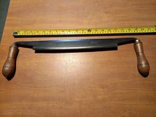 Vintage I Sorby Mr Punch