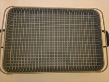 OUR PLACE BLUE OVEN GRIDDLE