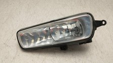  MONDEO  FOG LAMP LIGHT  FORD