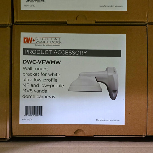 Digital watchdog dwc vfwmw - watchdog, dwc-vfwmw