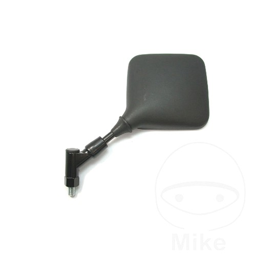 Jmp left mirror - jmp, black