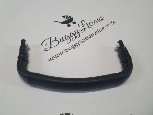 Bugaboo donkey carry - donkey, 3
