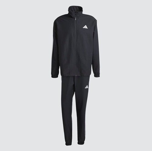 Adidas men tracksuit - adidas, set