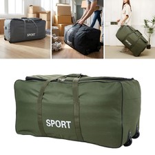 Extra large lightweight - large,