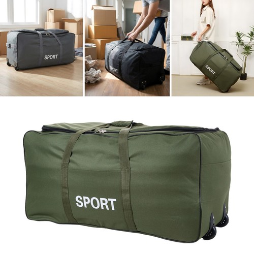 Extra large lightweight - large,