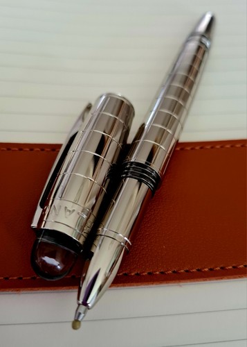 Mont blanc design luxury - mont,