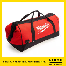 Milwaukee M18 No Wheel