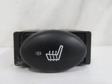 ROVER 75 HEATED SEAT SWITCH