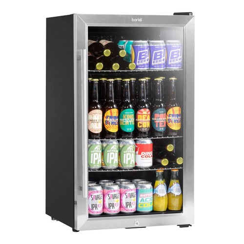 Undercounter drinks beer - drinks,,