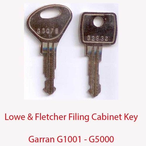 Lowe fletcher replacement - lowe,