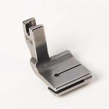 Shirring Pleating Foot