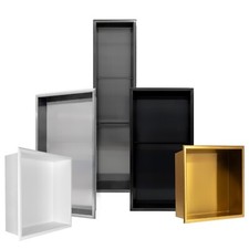 Thermopanel stainless steel - thermopanel,
