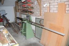 Morso Model F Guillotine Mitre