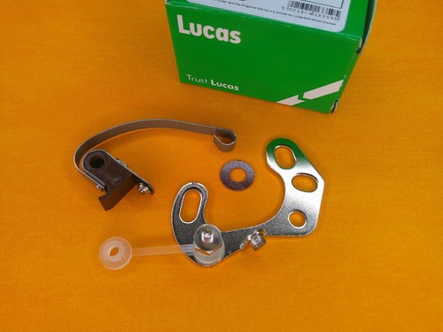 Ford zephyr zodiac - ford, mk2