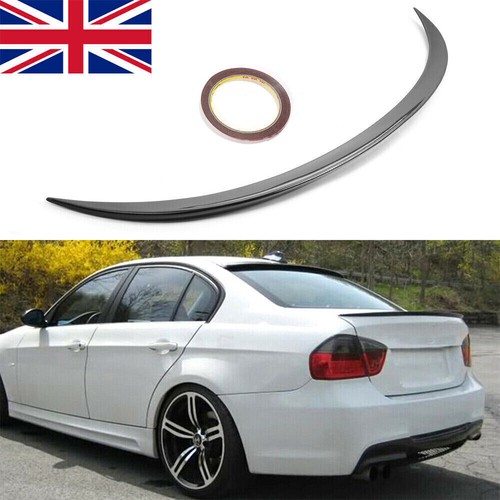 For bmw e90 series saloon - for,