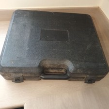 Nutool NTCS18-3KA Black