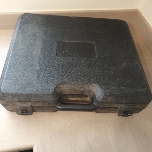 Nutool ntcs18 3ka black - nutool,