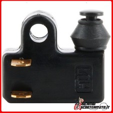 YAMAHA XVS 1300 A MIDNIGHT