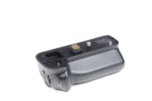 Panasonic dmw bggh3 battery - dmw-bggh3,
