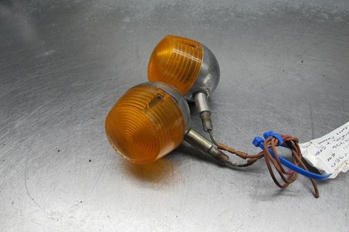 Suzuki t250 t350 t500 - suzuki,