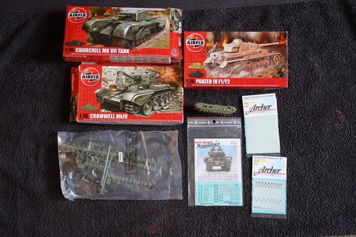 Airfix